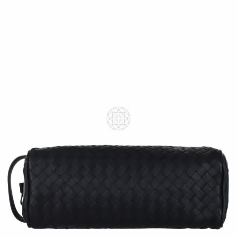 Large Product Preview Image 6